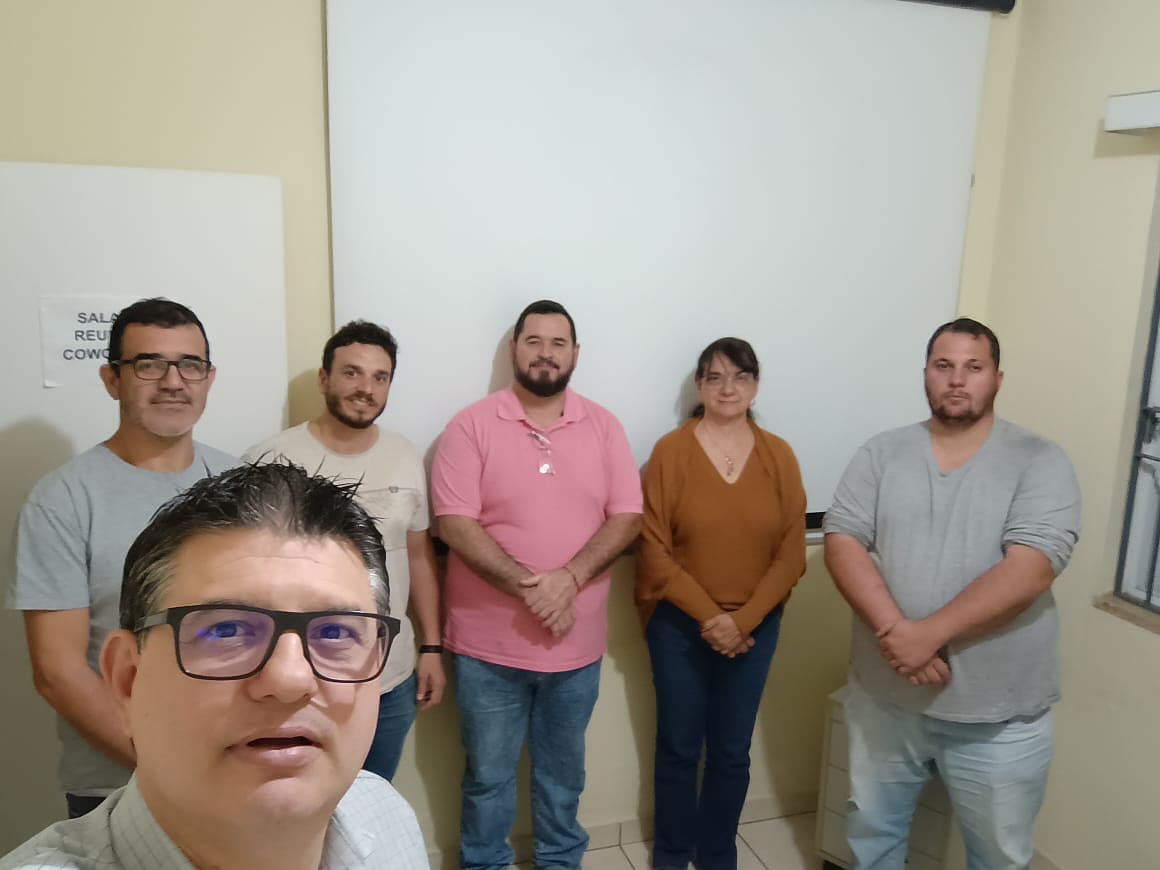 1-AEA-Itapira-99923499439494