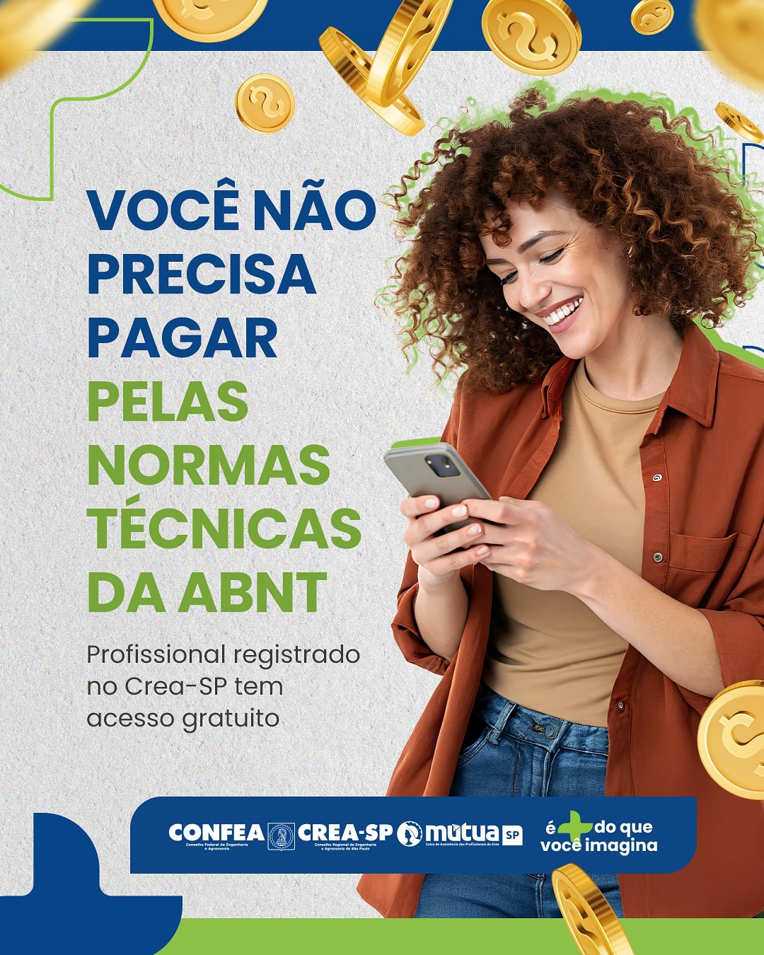 1-crea-sp-repost-84385843858345345