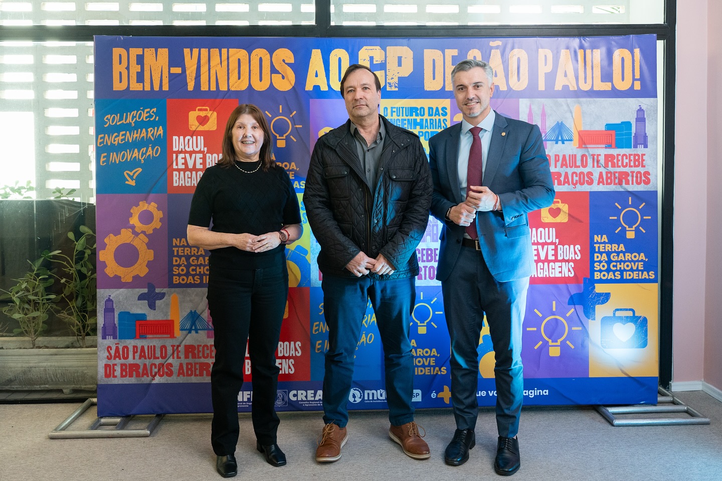 1-repost-crea-sp-9042399494398