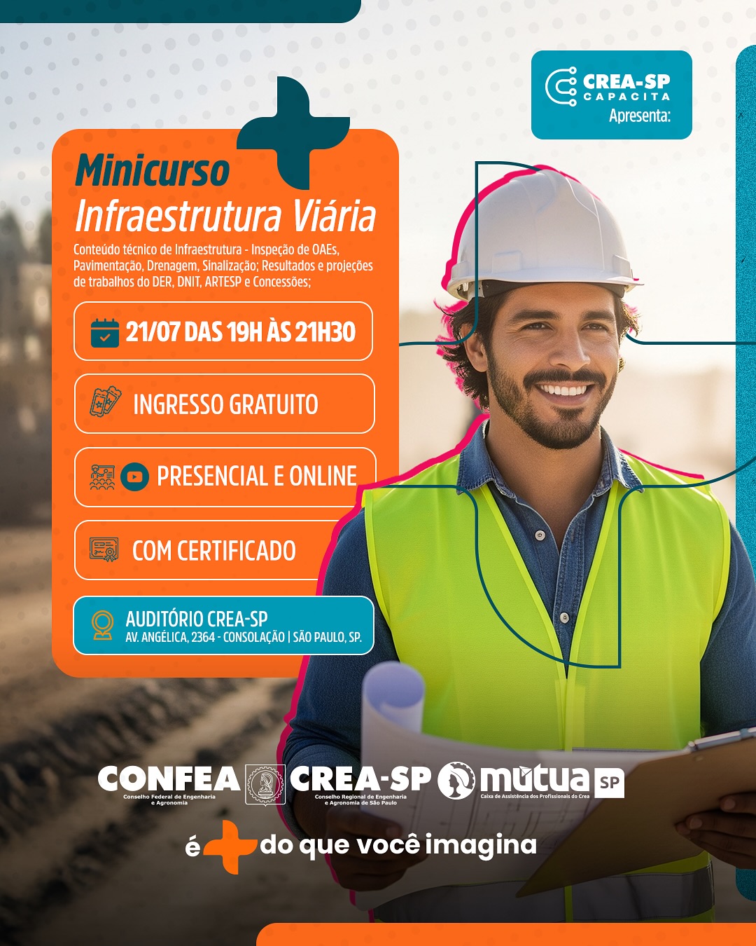 1-repost-crea-sp-943258385834534