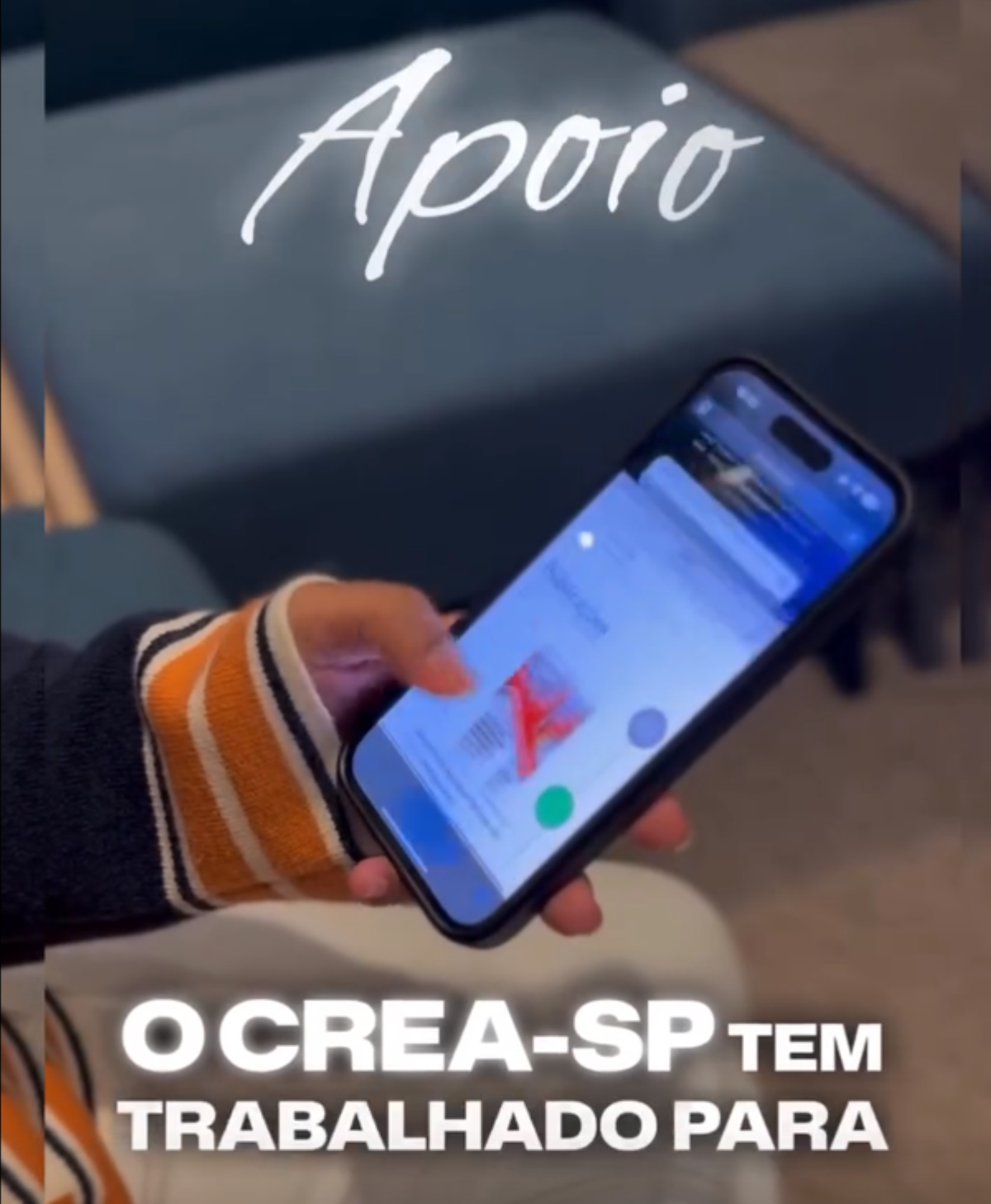 1-repost-crea-sp-94395934534584385345