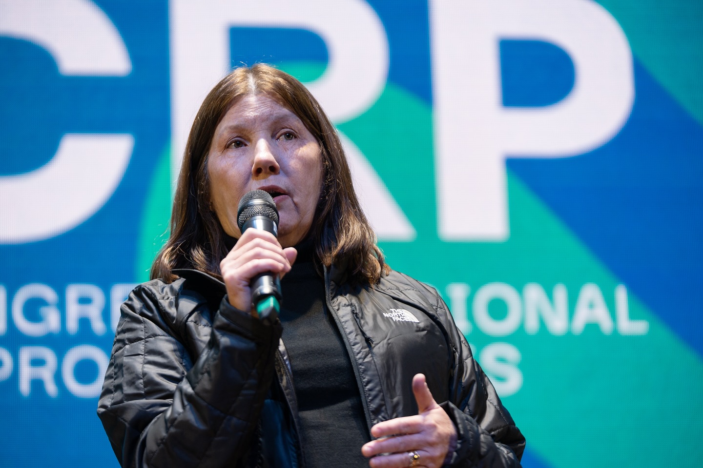 1-repost-crea-sp-94538354858348435545453