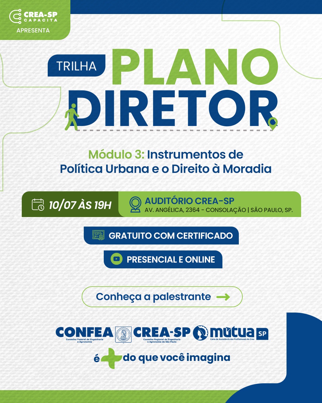1-repost-crea-sp-plano-diretor-93488583485843853454