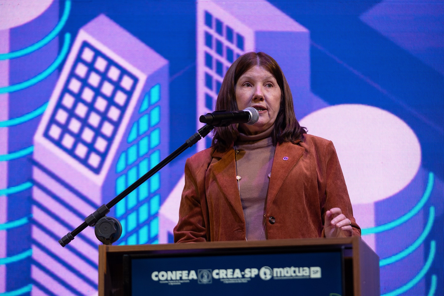 1-respost-crea-sp-942384732747432743242234