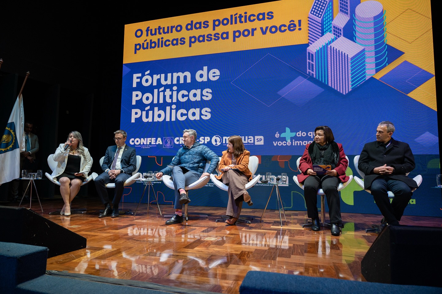 11-repost-crea-sp-942384732747432743242234