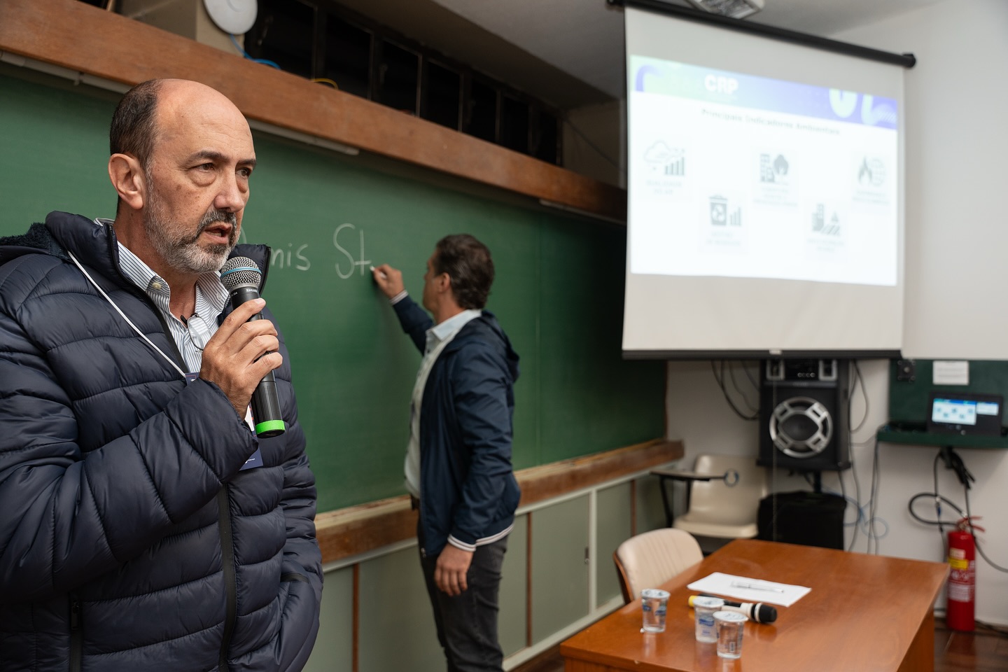 13-repost-crea-sp-94538354858348435545453