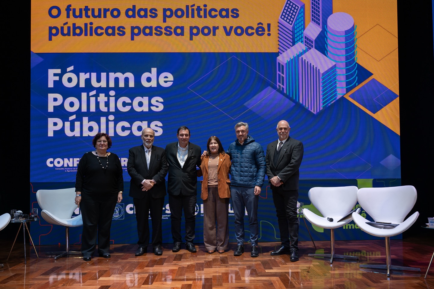 17-repost-crea-sp-942384732747432743242234