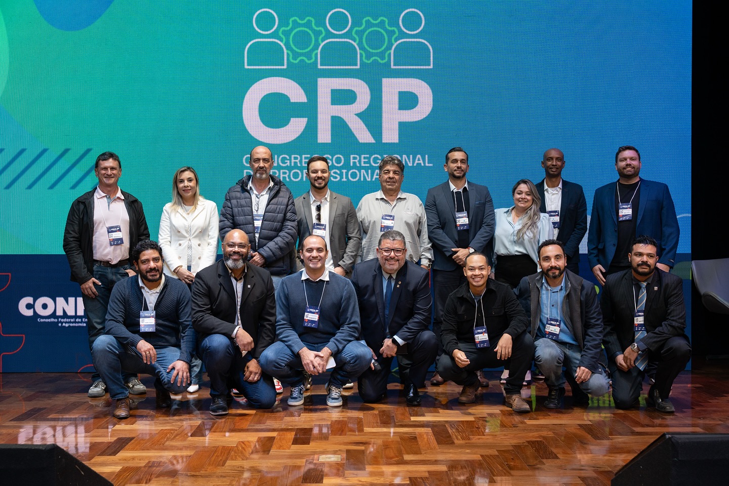 17-repost-crea-sp-94538354858348435545453