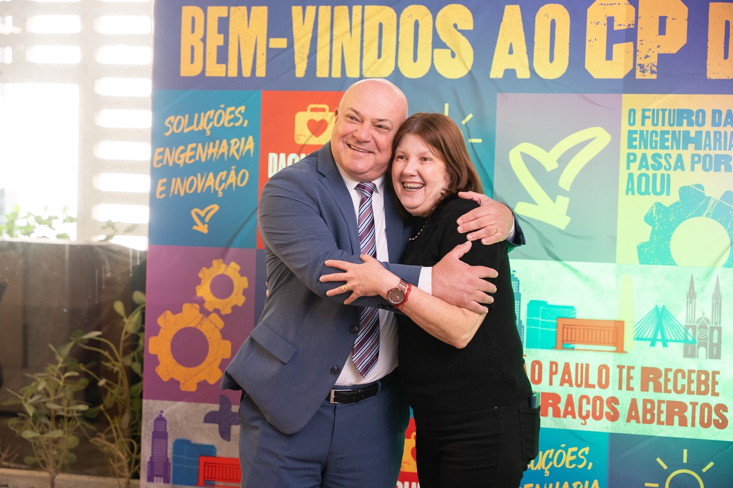 2-repost-crea-sp-045393459434543