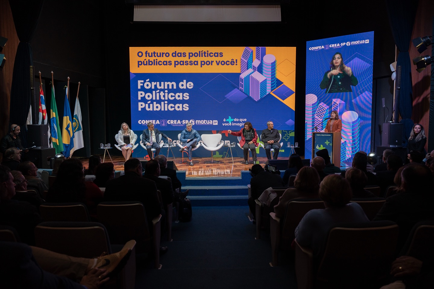 2-repost-crea-sp-942384732747432743242234