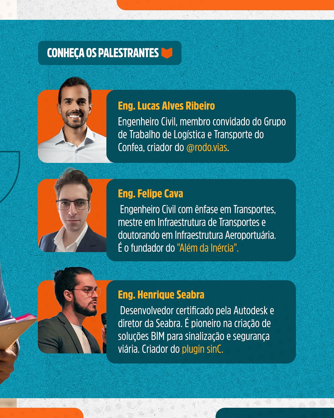 2-repost-crea-sp-943258385834534