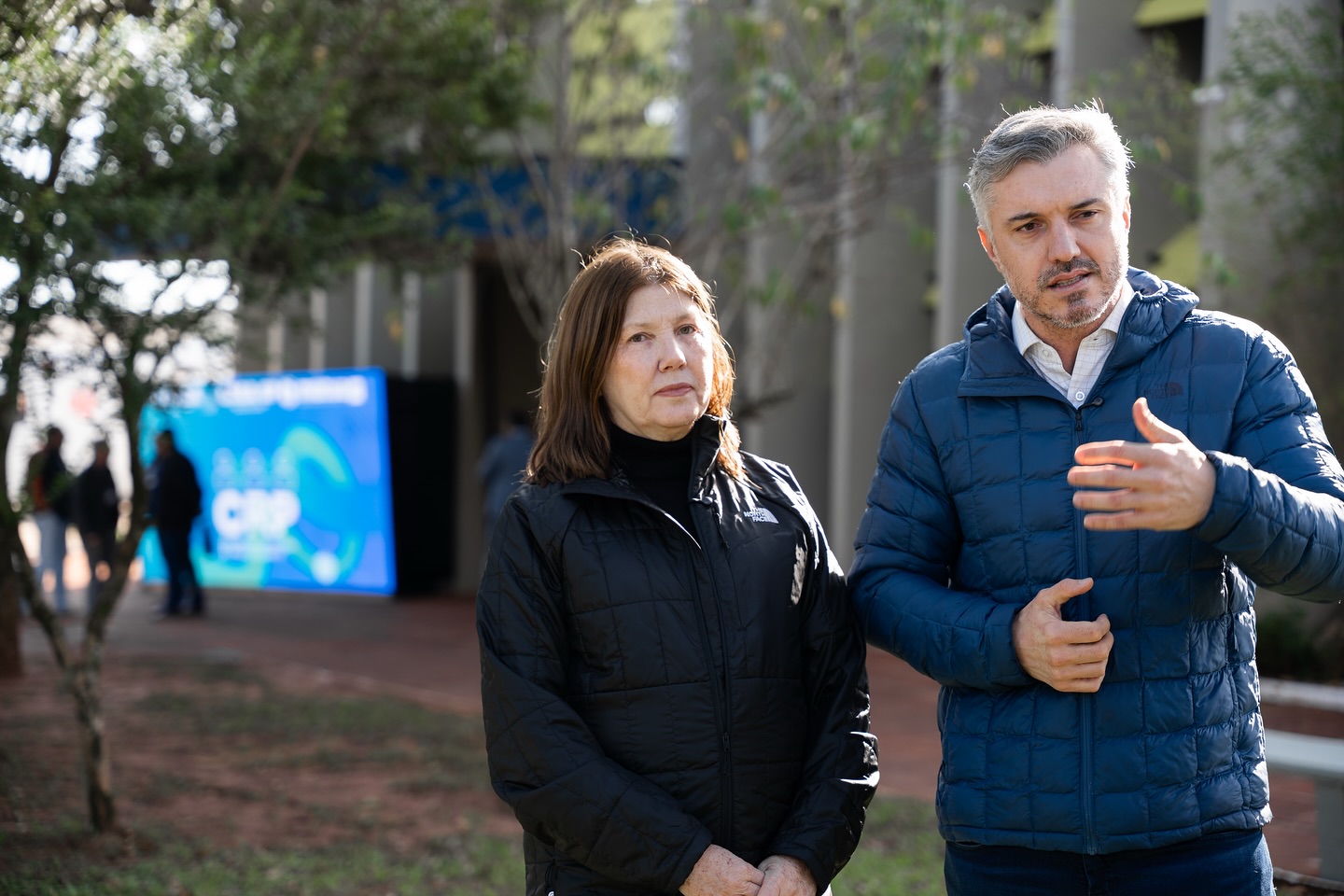 2-repost-crea-sp-94538354858348435545453