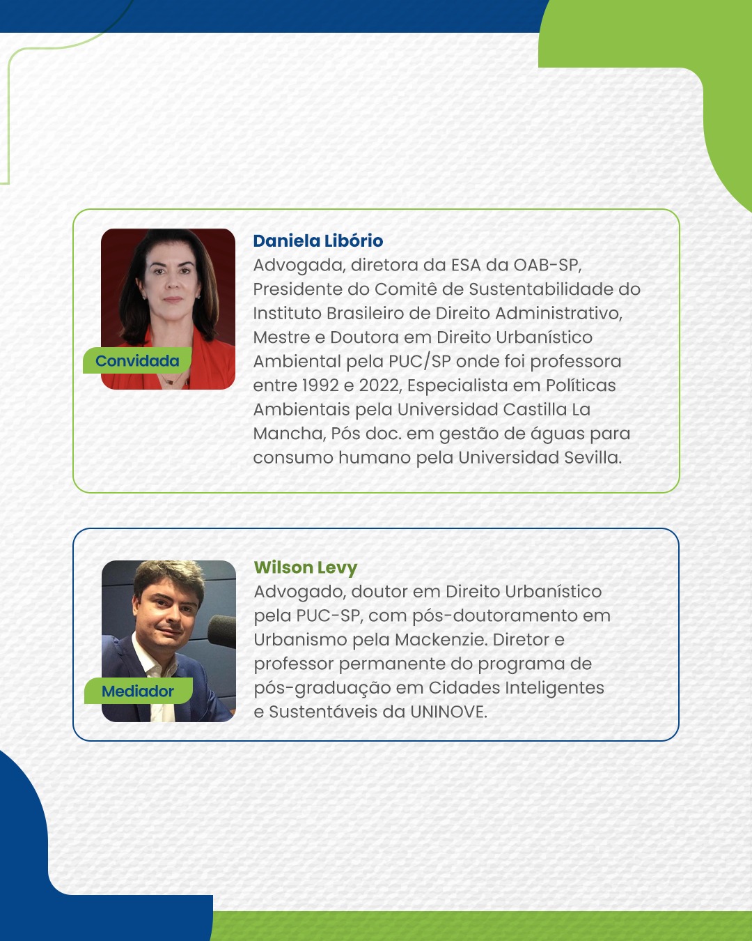 2-repost-crea-sp-plano-diretor-93488583485843853454