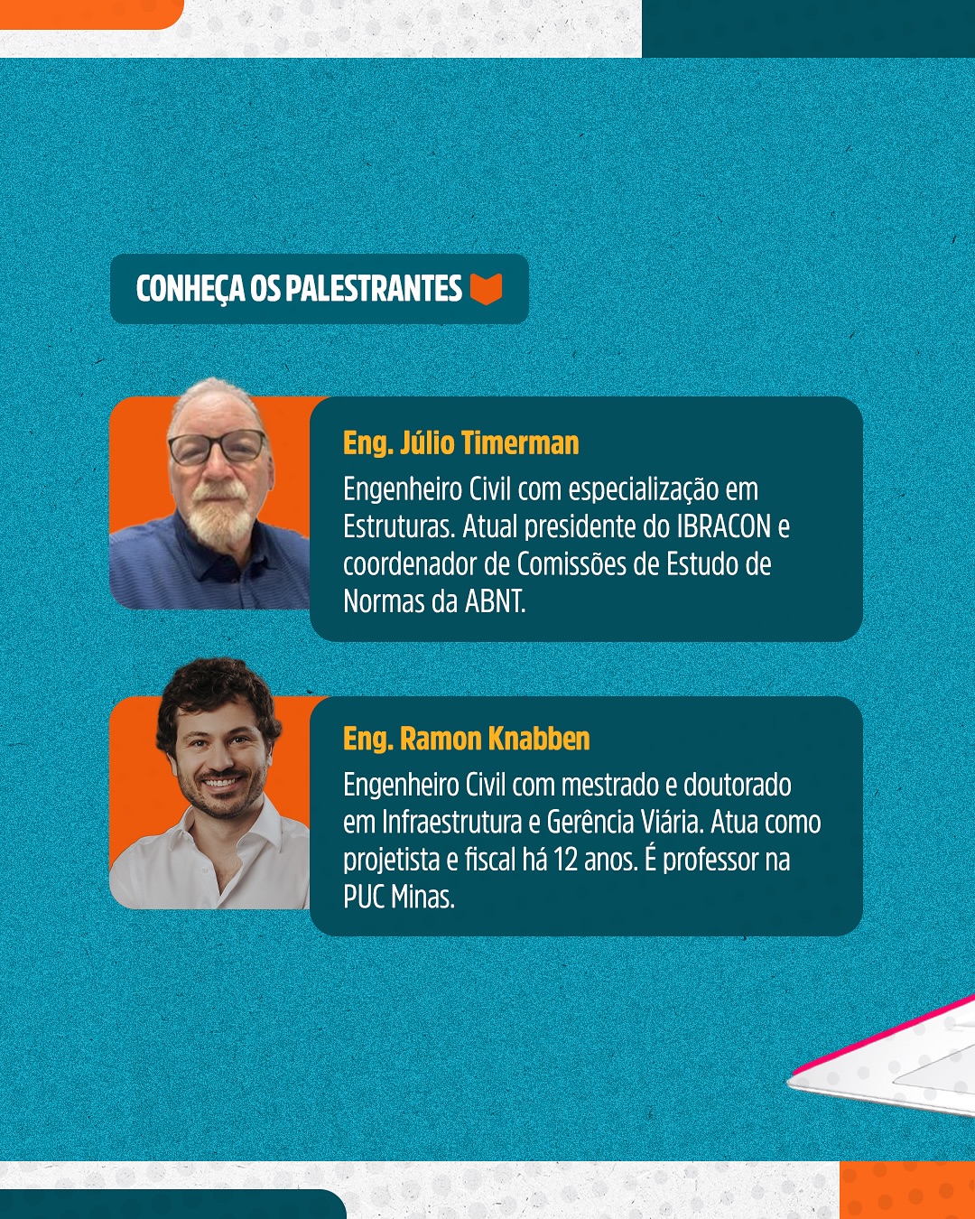 3-repost-crea-sp-943258385834534