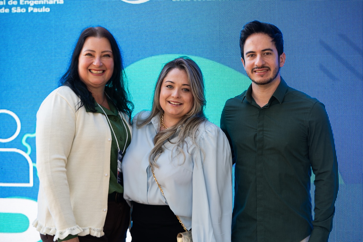 3-repost-crea-sp-94538354858348435545453