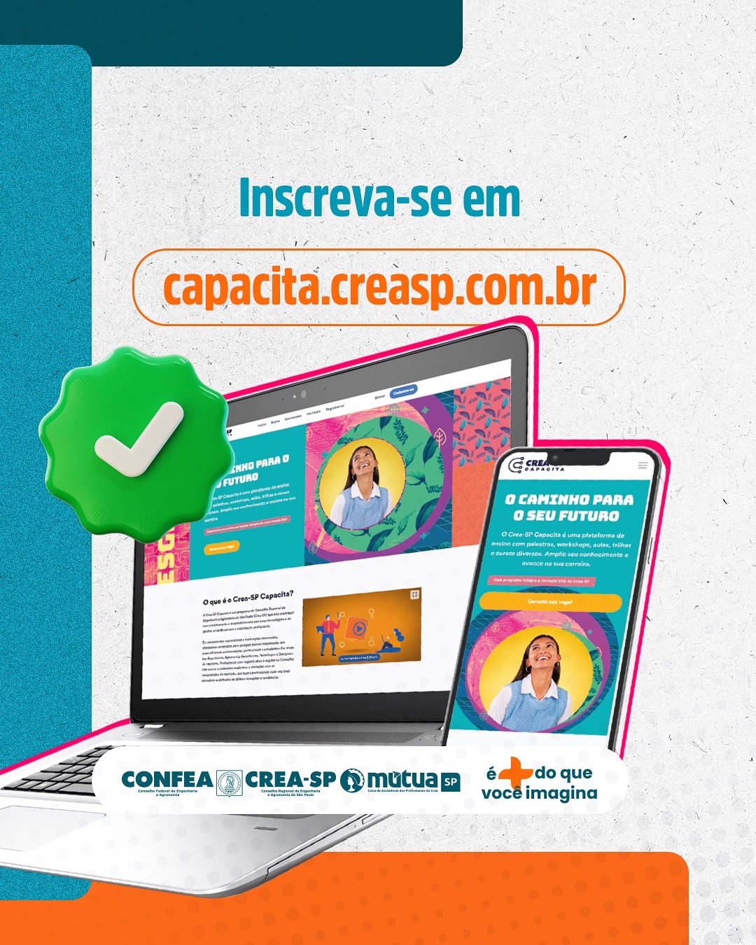 4-repost-crea-sp-943258385834534