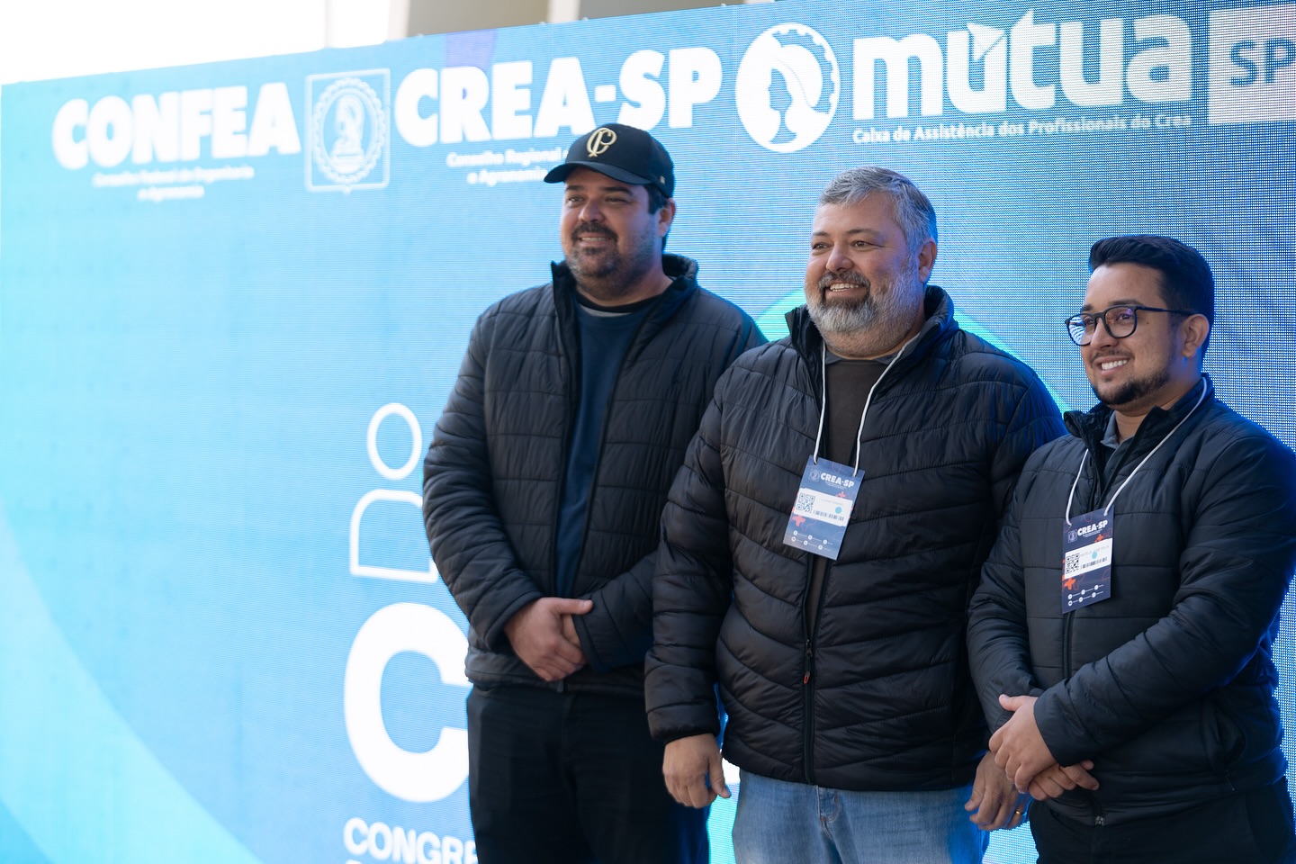 4-repost-crea-sp-94538354858348435545453