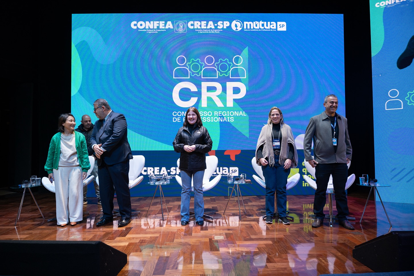 5-repost-crea-sp-94538354858348435545453