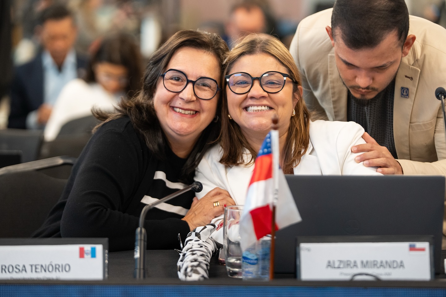 6-repost-crea-sp-92439494932