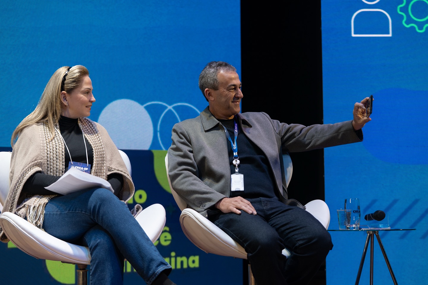 6-repost-crea-sp-94538354858348435545453