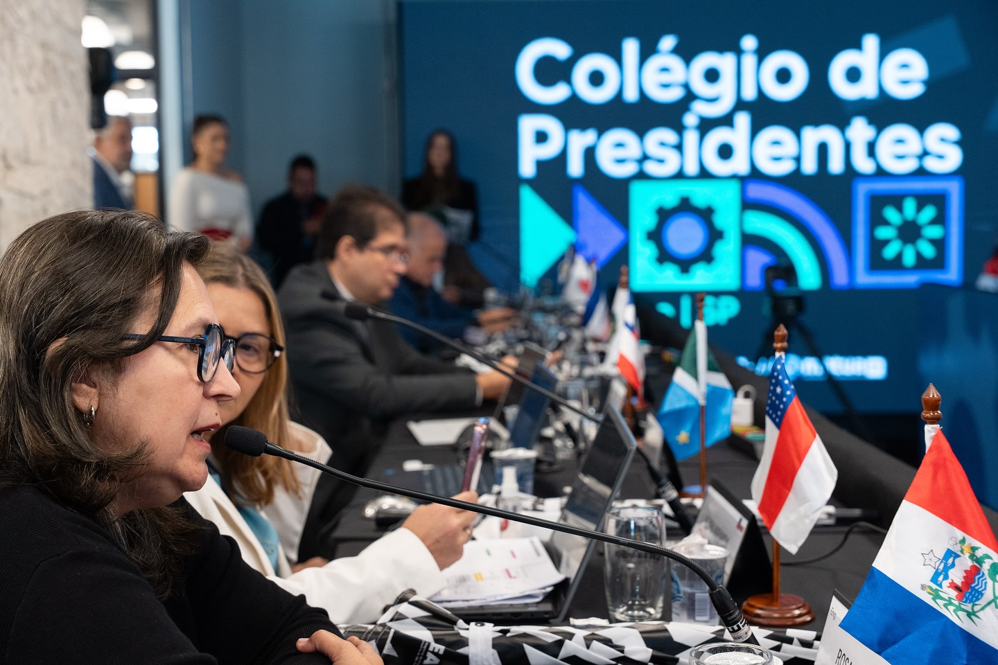 7-repost-crea-sp-0423949393423