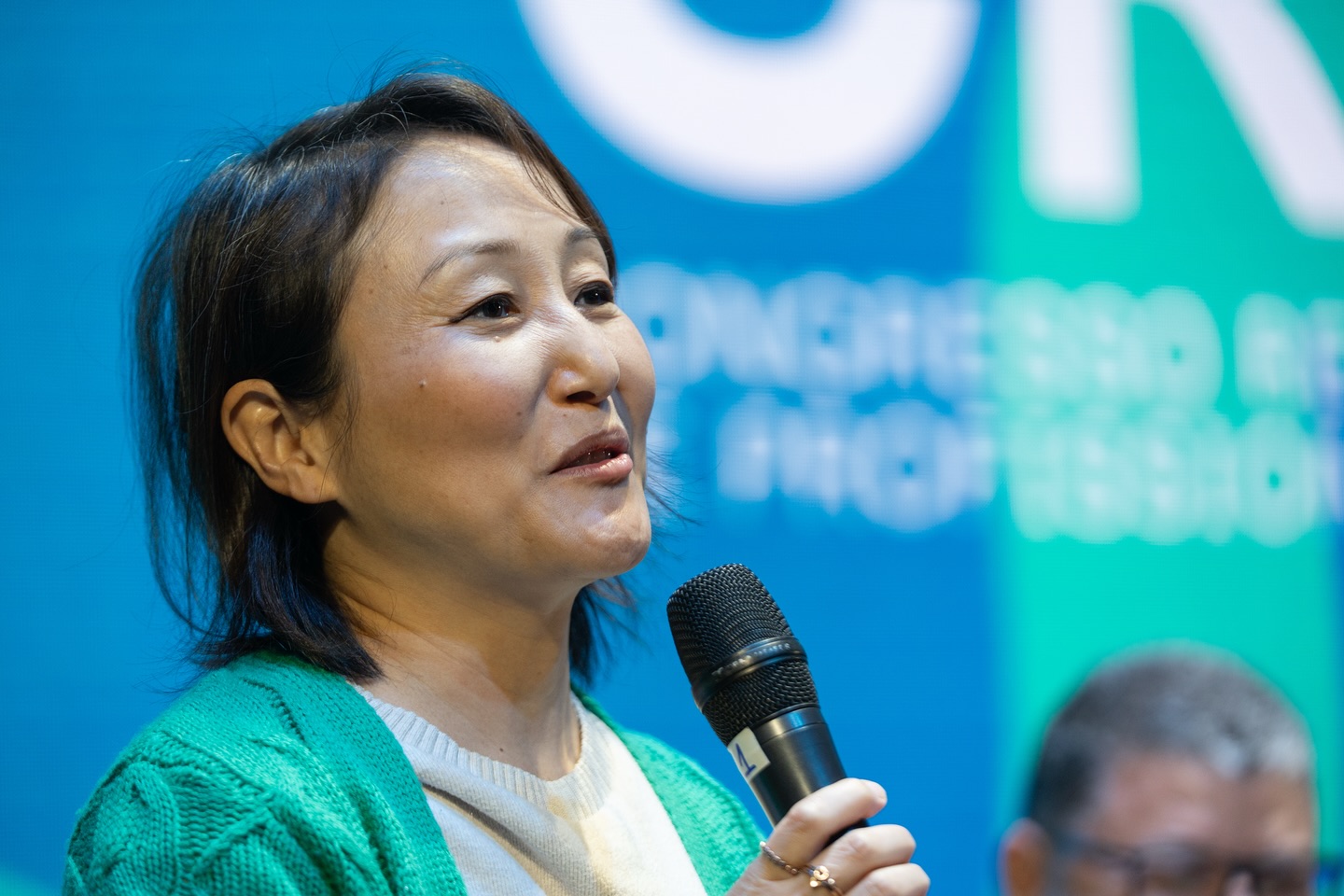 7-repost-crea-sp-94538354858348435545453