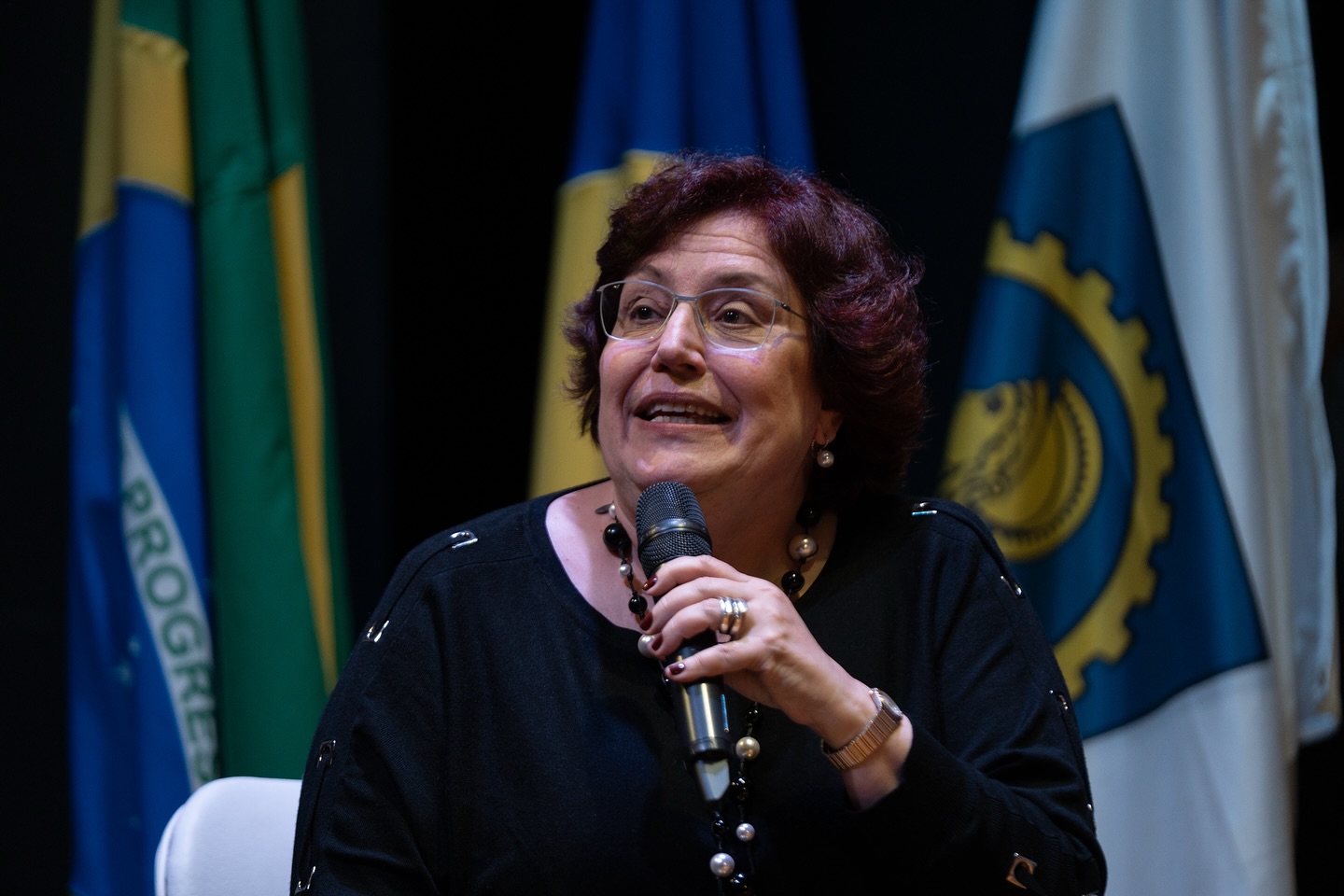 8-repost-crea-sp-942384732747432743242234