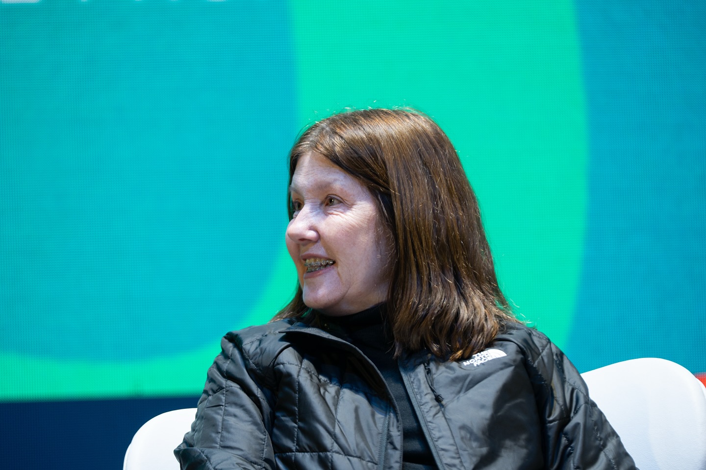 8-repost-crea-sp-94538354858348435545453