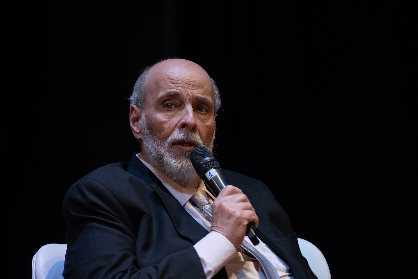 9-repost-crea-sp-942384732747432743242234