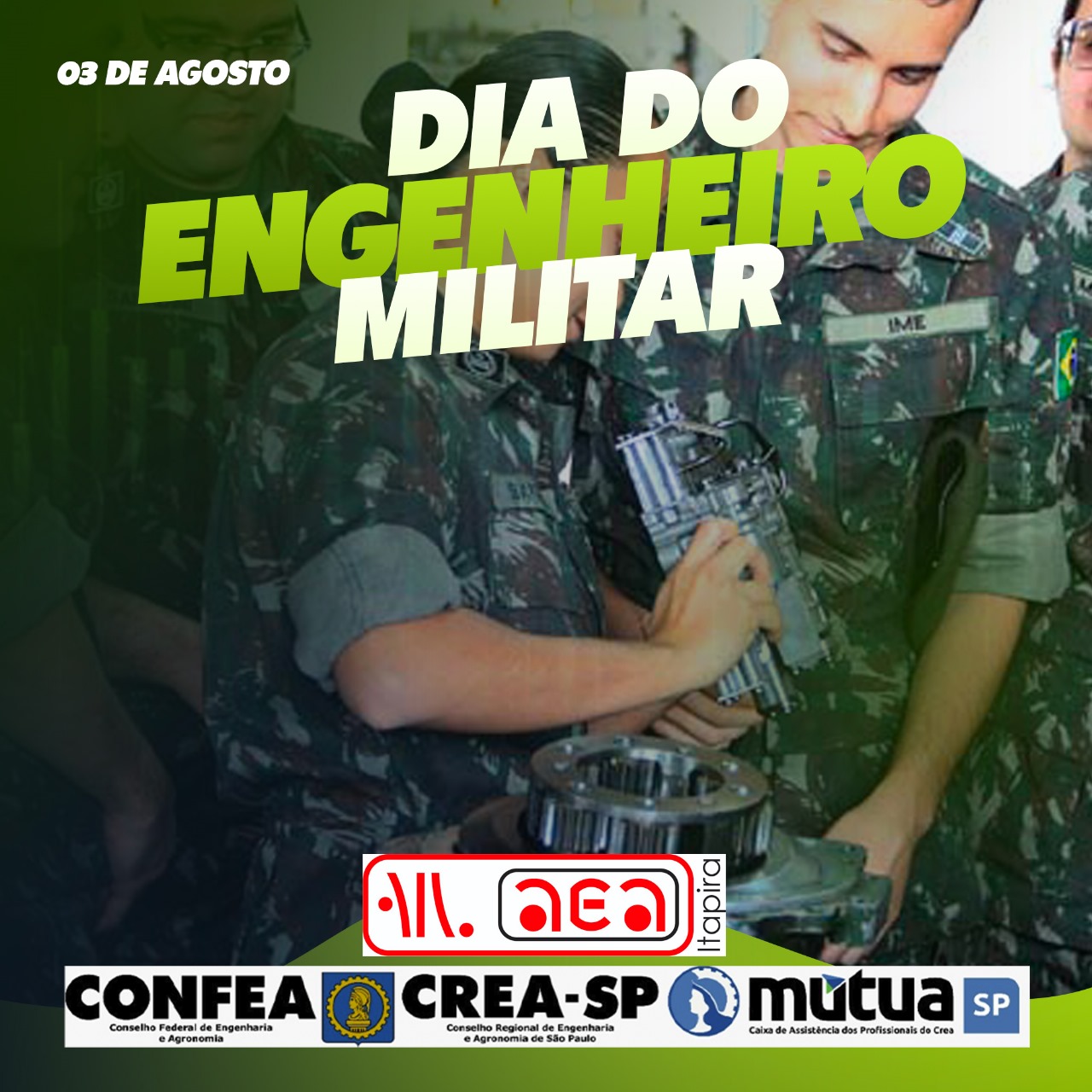 1-AEA-Itapira-90234942393249423432
