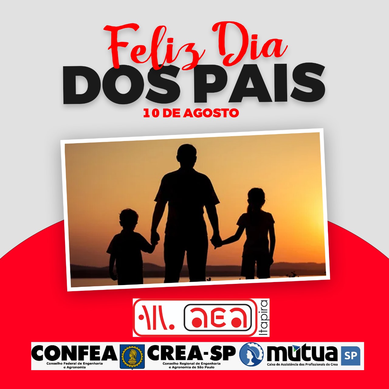 1-AEA-Itapira-902349923423