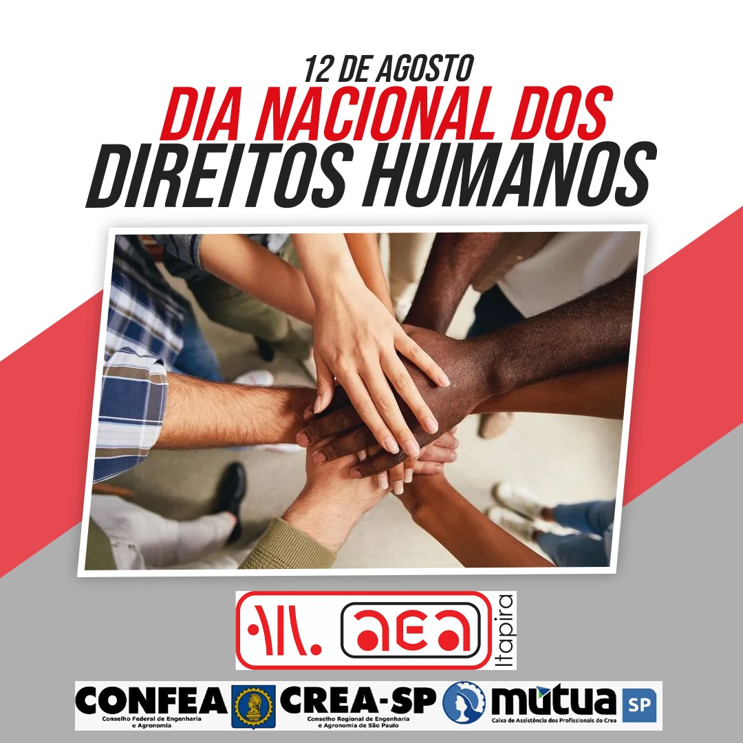 1-AEA-Itapira-943943434334546