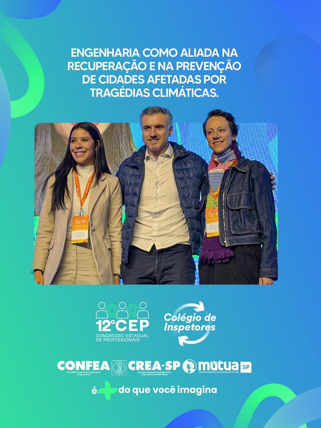 1-repost-crea-sp-093493943943943400