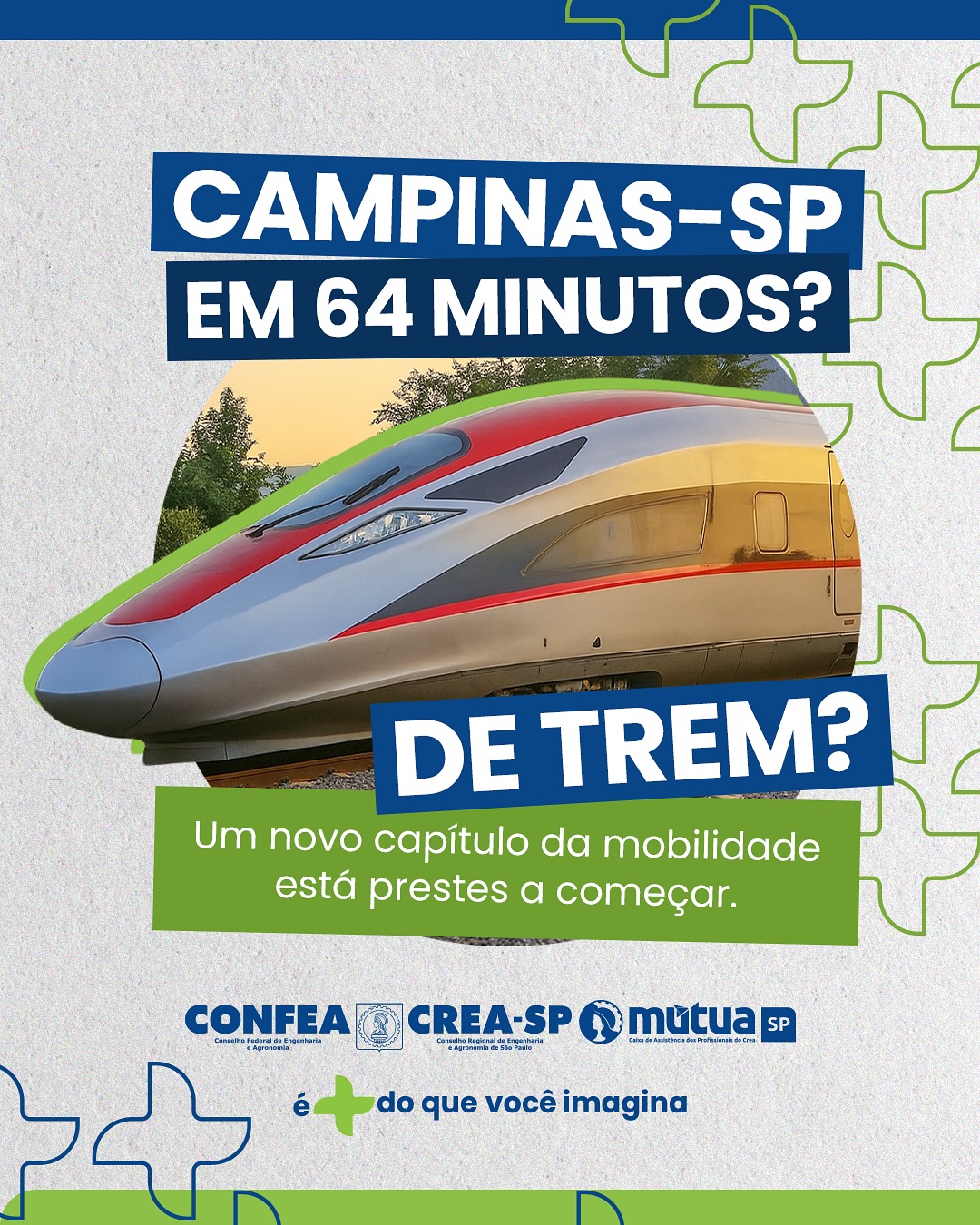 1-repost-crea-sp-95438943543