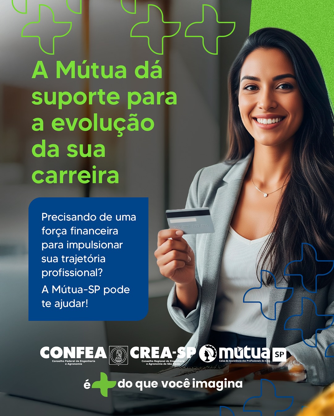 1-repost-crea-sp-9543894354399