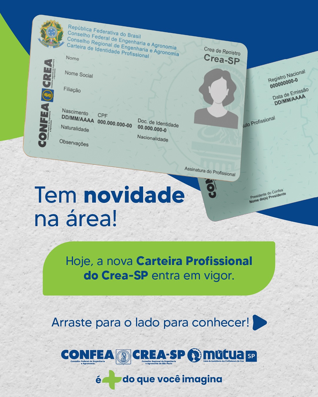 1-repost-crea-sp-9543894354399978