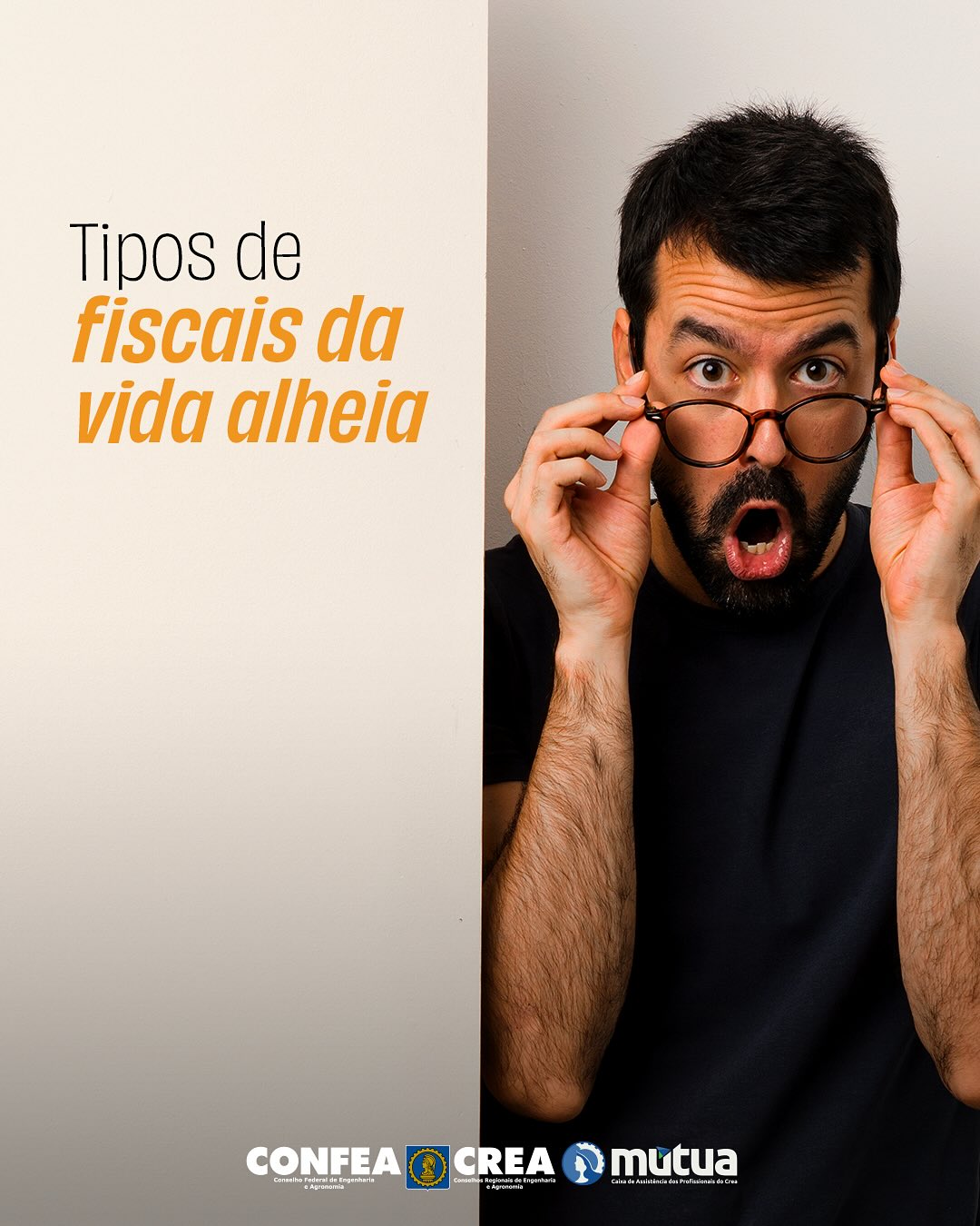 1-repost-crea-sp-999230320000