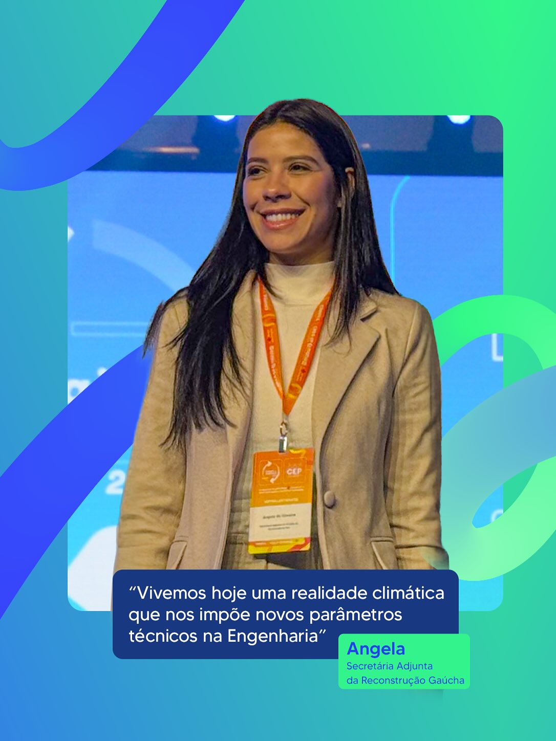 2-repost-crea-sp-093493943943943400