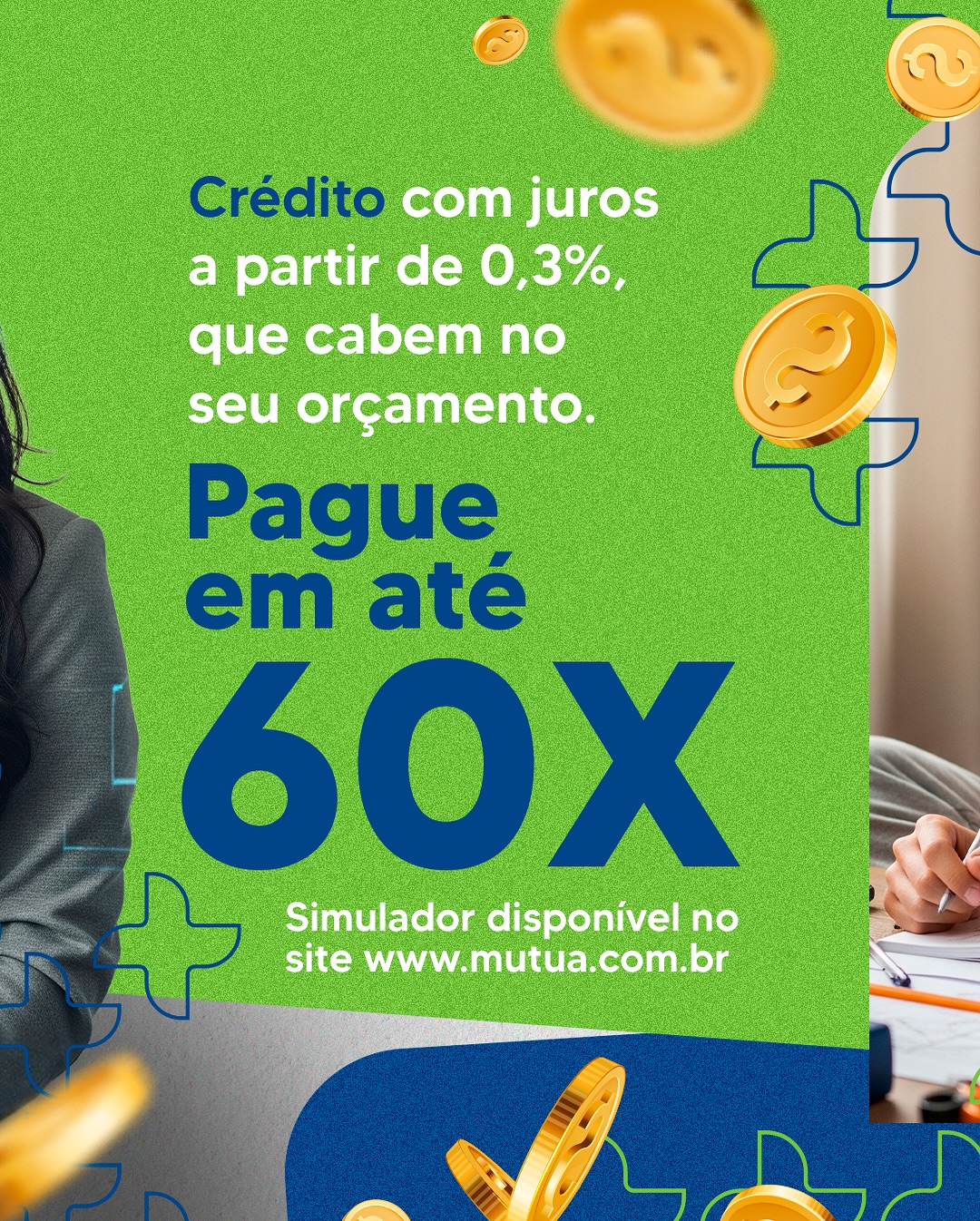 2-repost-crea-sp-9543894354399