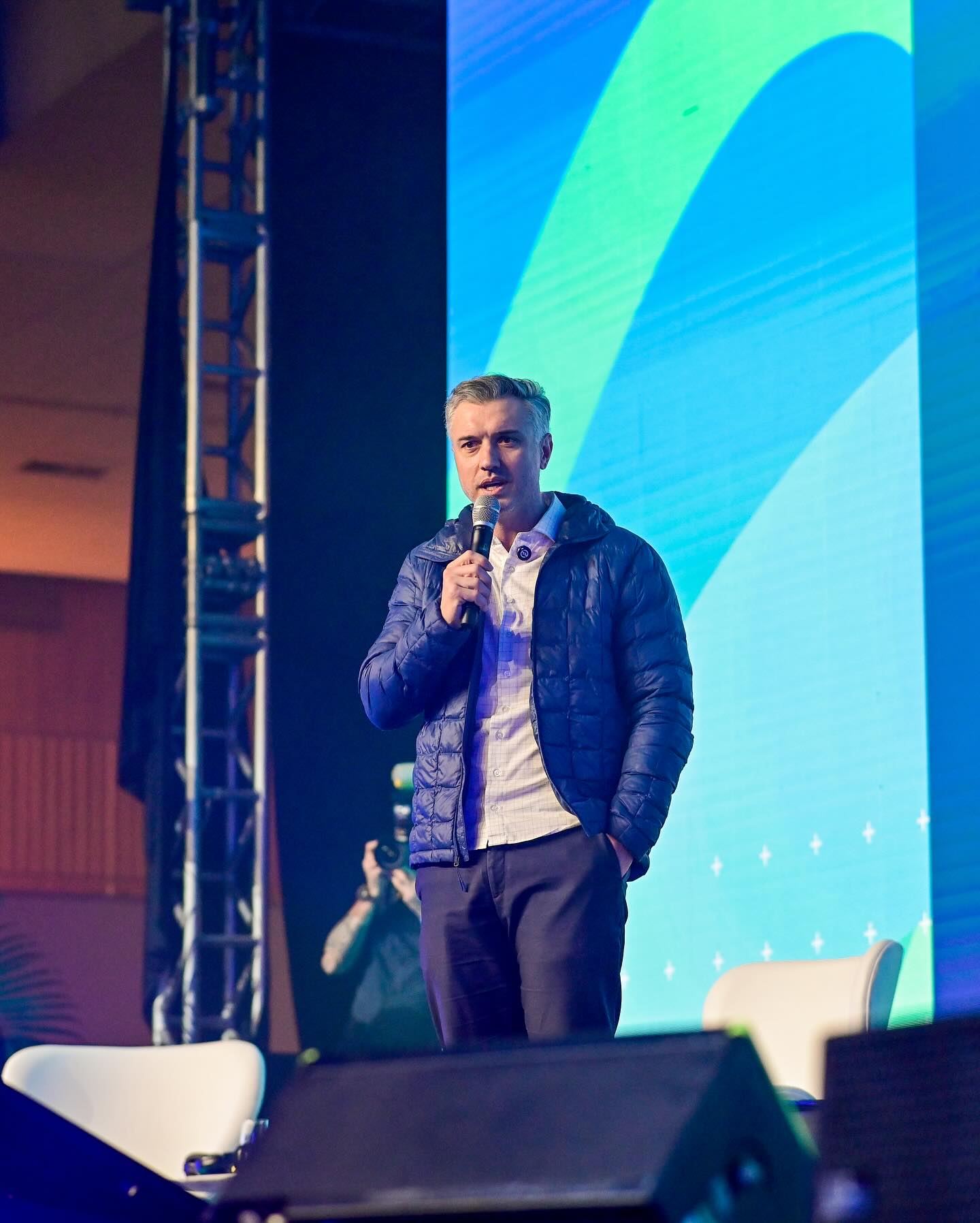 2-repost-creasp-0909549969456000000