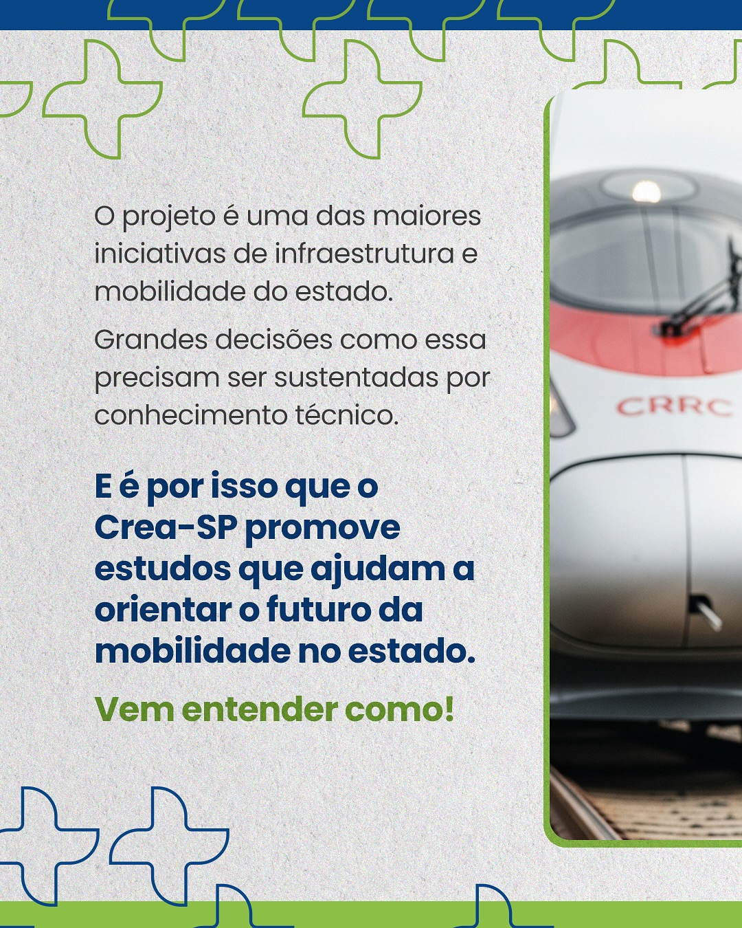 3-repost-crea-sp-95438943543