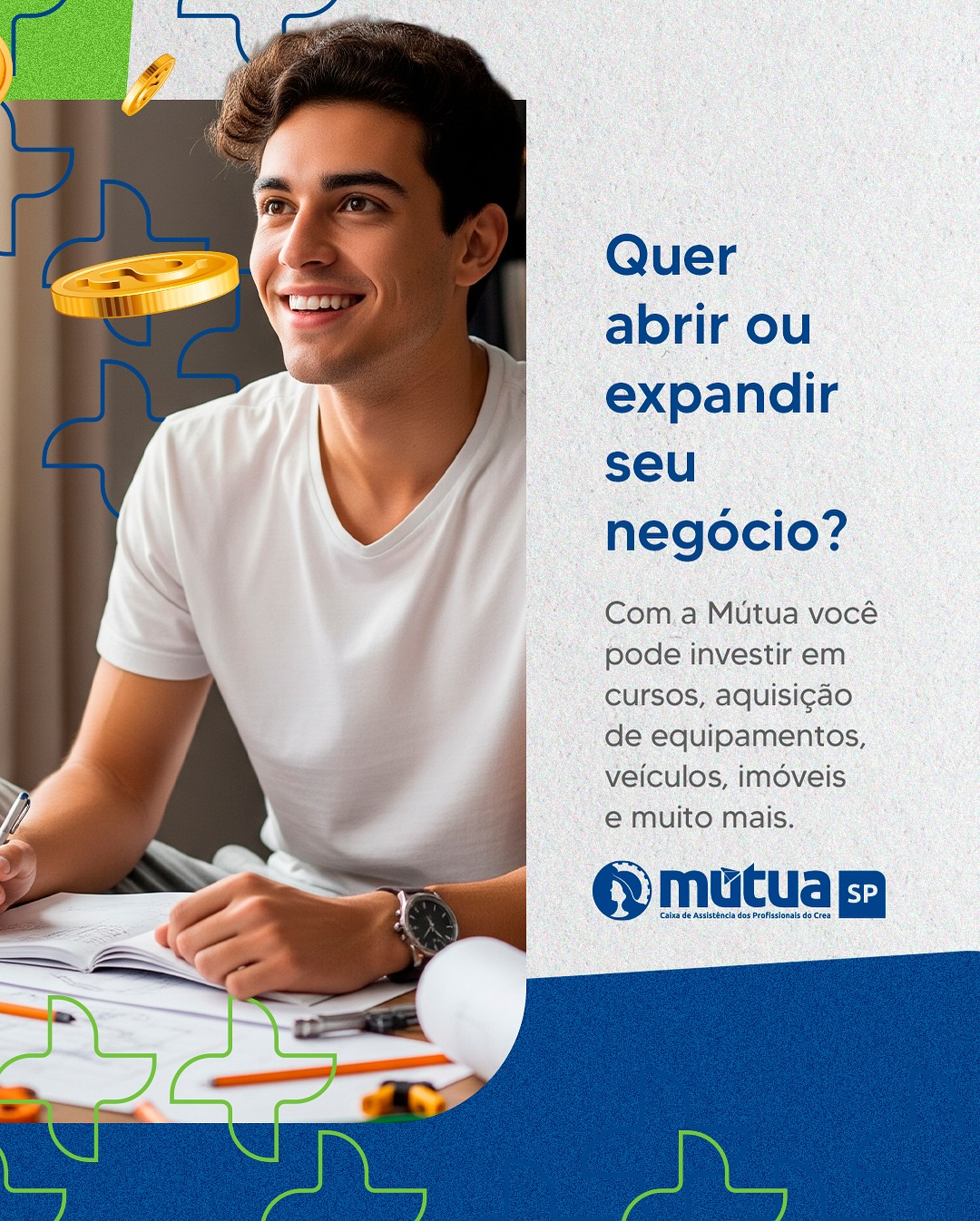 3-repost-crea-sp-9543894354399