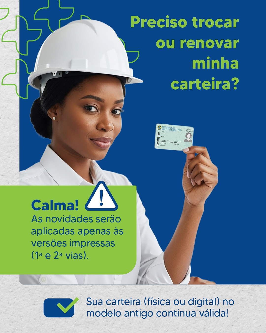 3-repost-crea-sp-9543894354399978