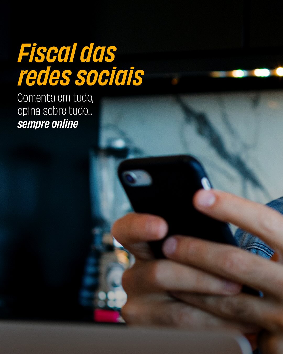 3-repost-crea-sp-999230320000