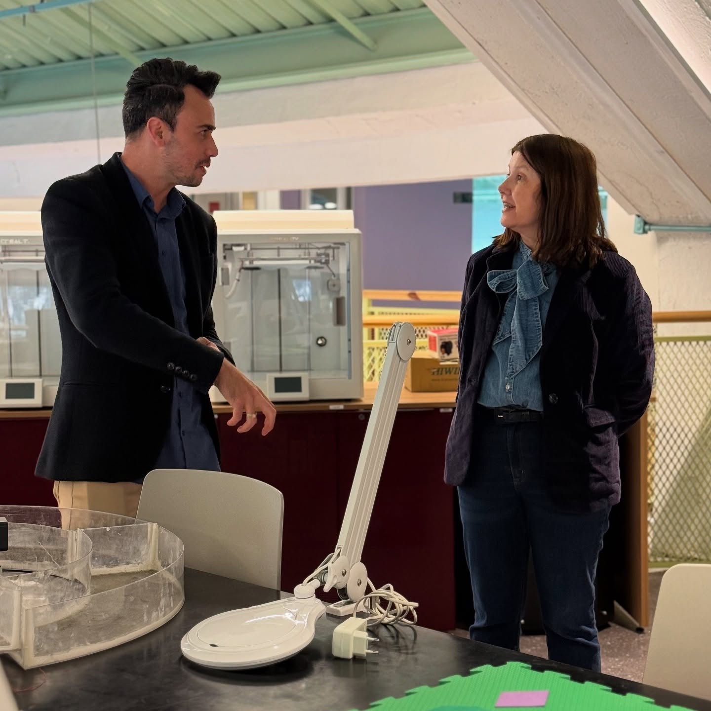 3-repost-crea-sp-9992303200001212