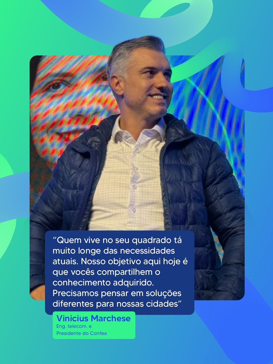 4-repost-crea-sp-093493943943943400