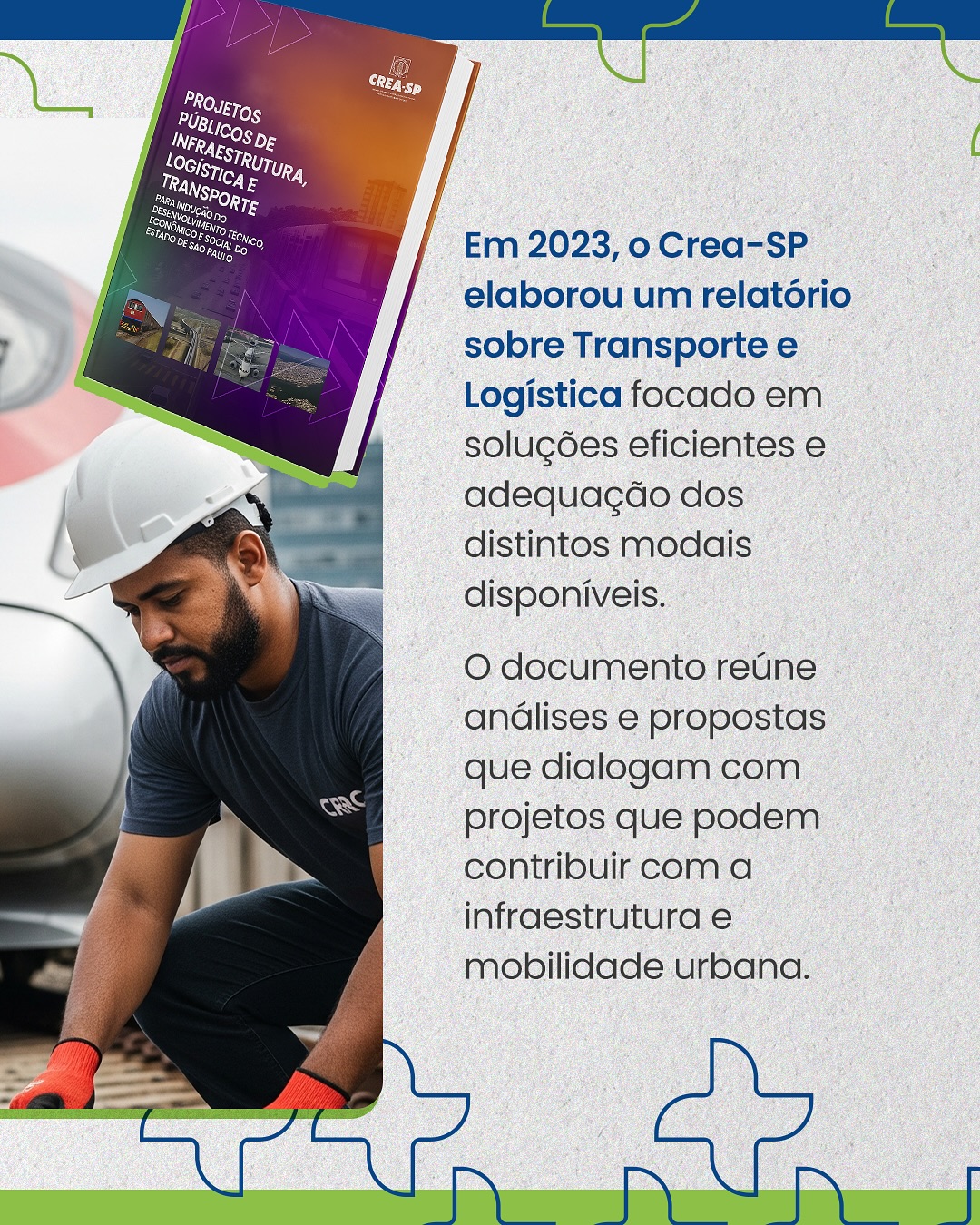 4-repost-crea-sp-95438943543