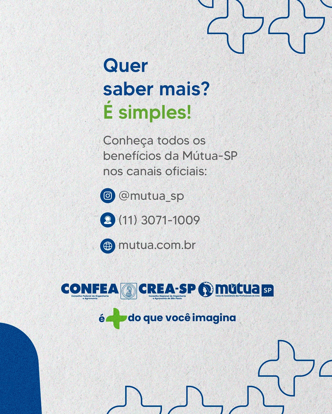 4-repost-crea-sp-9543894354399