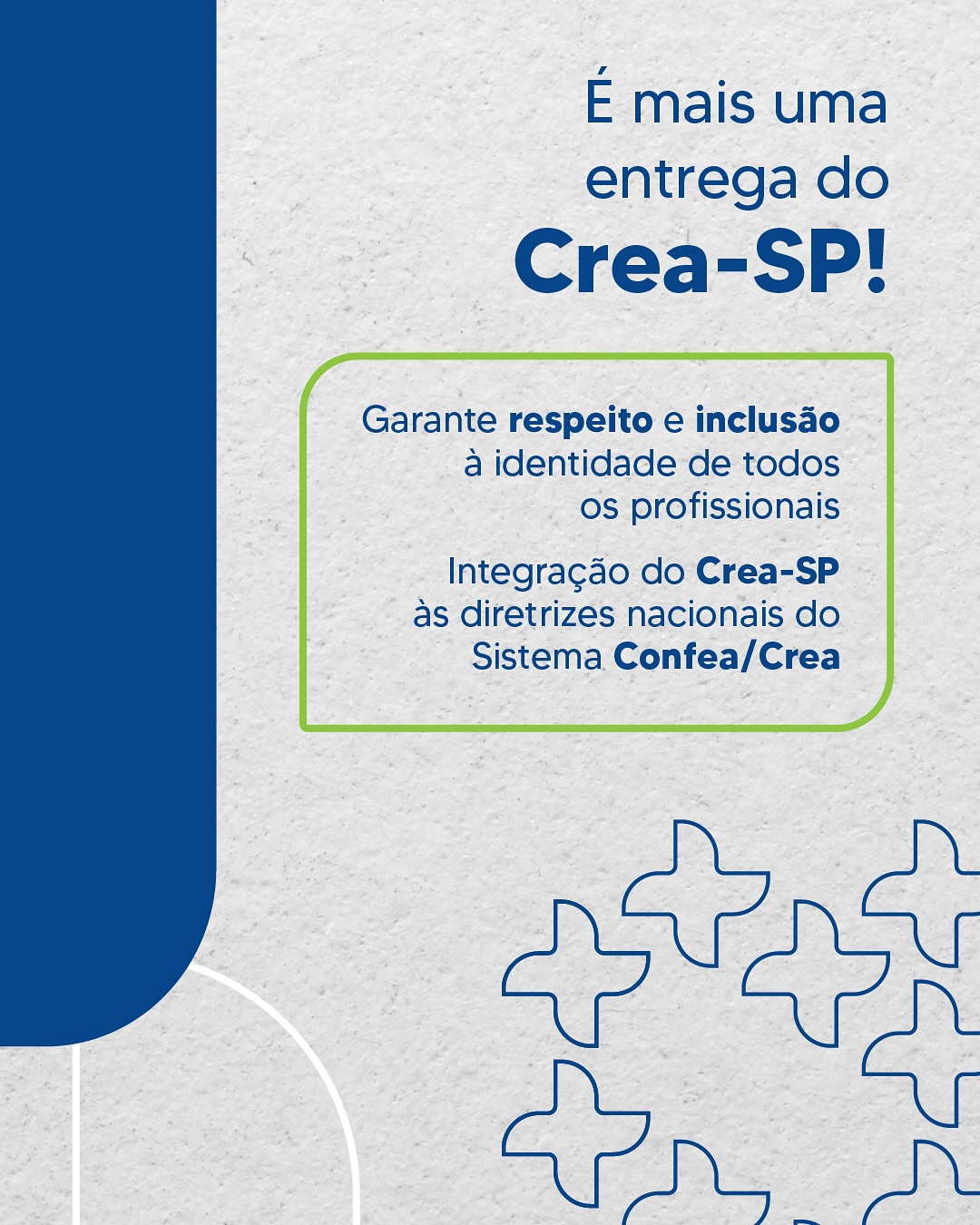 4-repost-crea-sp-9543894354399978