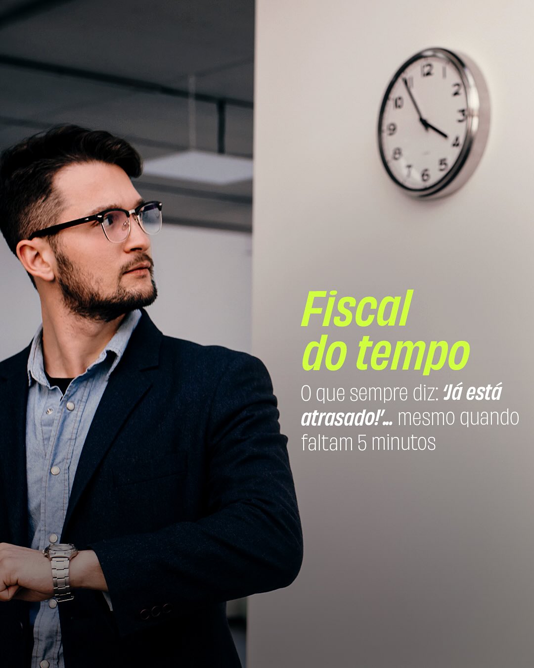 4-repost-crea-sp-999230320000